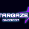Stargaze Bingo Casino