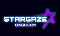 Stargaze Bingo Casino