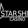 Starshine Casino