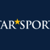 StarSports Casino