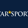 StarSports Casino