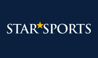 StarSports Casino