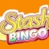 Stash Bingo Casino