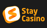 Stay Casino