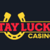 Stay Lucky Casino