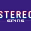 Stereo Spins Casino