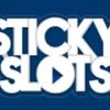 Sticky Slots Casino