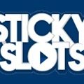 Sticky Slots Casino