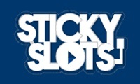 Sticky Slots Casino