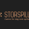 Storspiller Casino
