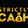 Strictly Cash Casino