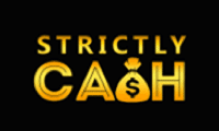 Strictly Cash Casino