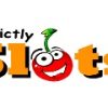 Strictly Slots Casino