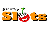 Strictly Slots Casino