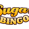 Sugar Bingo Casino