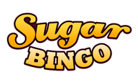 Sugar Bingo Casino