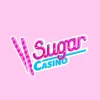 Sugar Casino