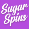 Sugar Spins Casino