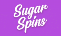 Sugar Spins Casino