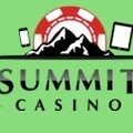 Summit Casino