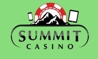 Summit Casino
