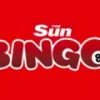 Sun Bingo Casino
