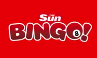 Sun Bingo Casino