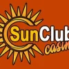 Sun Club Casino