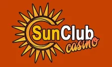 Sun Club Casino