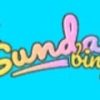 Sundae Bingo Casino