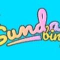 Sundae Bingo Casino