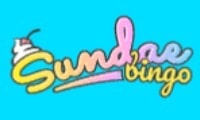 Sundae Bingo Casino
