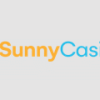 Sunny Casino