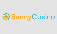Sunny Casino