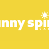 Sunny Spins Casino