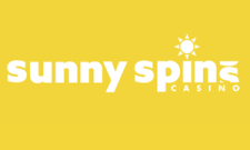 Sunny Spins Casino