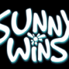 Sunny Wins Casino