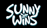 Sunny Wins Casino