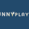Sunnyplayer Casino
