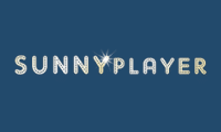 Sunnyplayer Casino