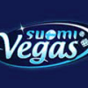 Suomi Vegas Casino
