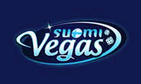 Suomi Vegas Casino