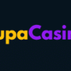 Supa Casino