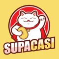 Supacasi Casino