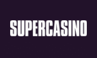 Super Casino