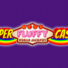 Super Fluffy Casino