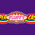 Super Fluffy Casino