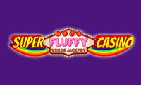 Super Fluffy Casino