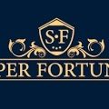 Super Fortunes Casino