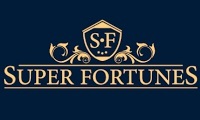 Super Fortunes Casino